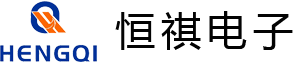 东莞市91桃色视频下载电子科技有限公司