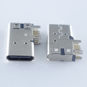 TYPE-C插座选择什么品牌好？